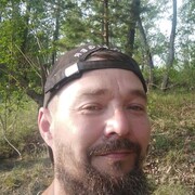 ���������� ����������, ���� ������� Ilya, 47 ���, ������������ ��� ������, ����� � ���������