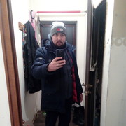  ,   , 36 ,   
