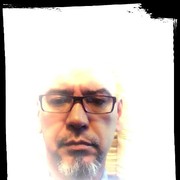  -,   , 51 ,   ,   , c 