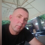 ���������� ������-��-����, ���� ������� ����, 41 ���, ������������ ��� ������, ����� � ���������