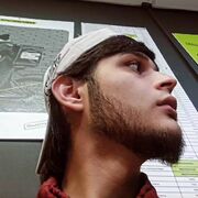 ���������� ������, ���� ����� �����, 19 ���, ������������ ��� ������, ����� � ���������