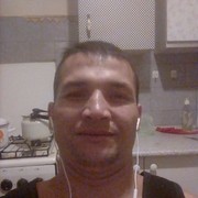  ,   , 35 ,   ,   , c 