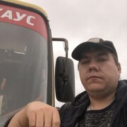 ���������� ��������, ���� ������� ���, 35 ���, ������������ ��� ������, ����� � ���������, c�������� ���������