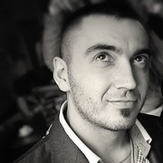  -,   , 41 ,   