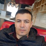 ���������� �����������, ���� ������� ����, 42 ����, ������������ ��� ������, ����� � ���������