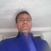  ,   , 46 ,   c 