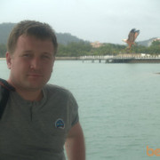  ,   Alex, 44 ,   , 