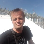  -,  , 35