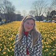 ���������� ������, ���� ������� ���, 28 ���, ������������ ��� ������, ����� � ���������