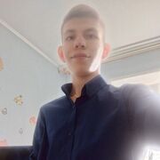  ,  , 22
