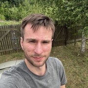  ,   , 37 ,     , c 
