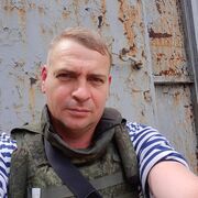 ,   Yakov, 44 ,   ,   , c , 