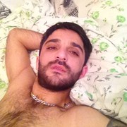 ���������� ����, ���� ������� Tural, 41 ���, ������������ ��� ������, ����� � ���������, c�������� ���������