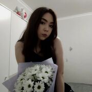  ,  , 22