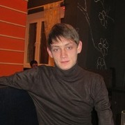 ���������� ������, ���� ������� �����, 37 ���, ������������ ��� ������