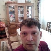  ,   , 47 ,  