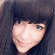 ,  , 30