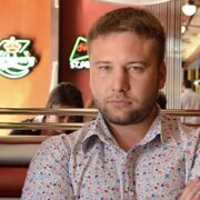 ���������� ������, ���� ������� ����, 37 ���, ������������ ��� ������, ����� � ���������, c�������� ���������