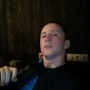 ���������� �����, ���� ������� �������, 33 ����, ������������ ��� ������, ����� � ���������, c�������� ���������