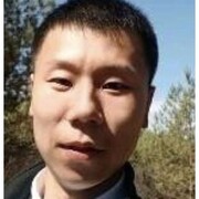  Anqing,  , 33