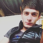 ���������� ������, ���� ������� �����, 32 ����, ������������ ��� ������, ����� � ���������