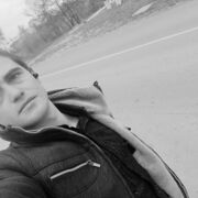 ���������� ���������, ������� Alexander, 26