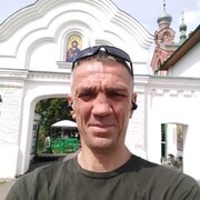  -,   , 46 ,   ,   