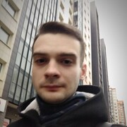 ���������� �����-���������, ���� ������� ��������, 28 ���, ������������ ��� ������, ����� � ���������, ���������