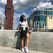  ,   , 46 ,   ,   