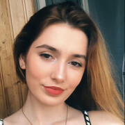 ���������� ������, ���� ������� ����, 22 ����, ������������ ��� ������, ����� � ���������