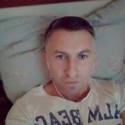  -,   Artur, 47 ,   ,   , c 