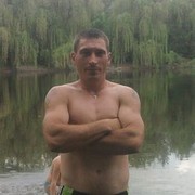  ,   , 47 ,   