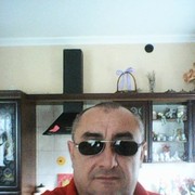  --,   Artur, 58 ,   ,   , c 