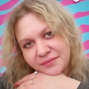 ���������� �����������, ���� ������� �����, 42 ����, ������������ ��� ������, ����� � ���������, c�������� ���������, ���������