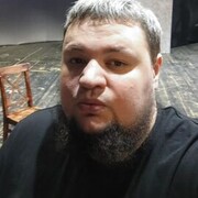  ,   , 38 ,     , c , 