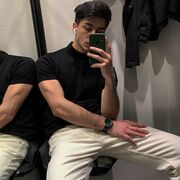  ,   , 24 ,   ,   