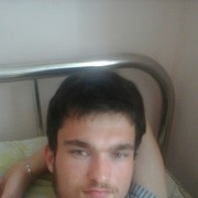  ,   Basist, 30 ,   
