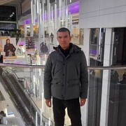 ���������� �����-���������, ���� ������� ����, 35 ���, ������������ ��� ������, ����� � ���������, c�������� ���������, ���������