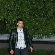  -,   , 35 ,   ,   , c , 