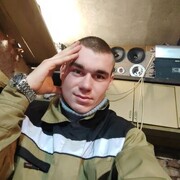 ���������� ��������, ���� ����� ������, 25 ���, ������������ ��� ����� � ���������, c�������� ���������