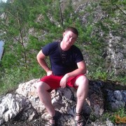 ���������� �������-���������, ���� ������� ������, 39 ���, ������������ ��� ������, ����� � ���������, c�������� ���������