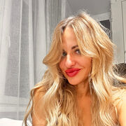 ���������� �����, ���� ������� �����, 45 ���, ������������ ��� ����� � ���������, c�������� ���������