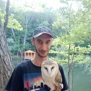  ,   , 42 ,   ,   , c , 
