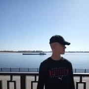 ���������� ������, ���� ����� Dima, 22 ����, ������������ ��� ������, ����� � ���������