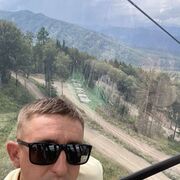 ���������� �����������, ���� ������� �����, 33 ����, ������������ ��� ������, ����� � ���������, c�������� ���������