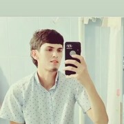 ���������� �����������, ���� ����� ����, 25 ���, ������������ ��� ����� � ���������, ���������