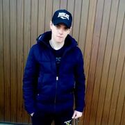 ���������� �������, ���� ������� �������, 32 ����, ������������ ��� ������, ����� � ���������, c�������� ���������, ���������