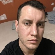  Csurgo,   Kodela, 33 ,   ,   