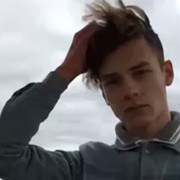  ,   , 26 ,  