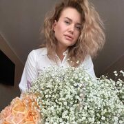 ���������� ������, ���� ������� ������, 29 ���, ������������ ��� ������, ����� � ���������